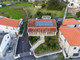 Dom na sprzedaż - Vizela, Portugalia, 163 m², 406 890 USD (1 603 145 PLN), NET-97222722