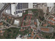 Działka na sprzedaż - Santo Tirso, Portugalia, 3284 m², 199 318 USD (771 360 PLN), NET-97278714