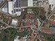 Działka na sprzedaż - Santo Tirso, Portugalia, 3284 m², 199 318 USD (771 360 PLN), NET-97278714