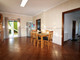 Dom na sprzedaż - Amarante, Portugalia, 260 m², 307 540 USD (1 239 385 PLN), NET-97278716