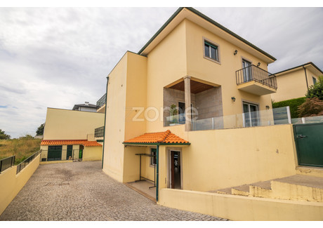 Dom na sprzedaż - Amarante, Portugalia, 260 m², 288 309 USD (1 173 419 PLN), NET-97278716