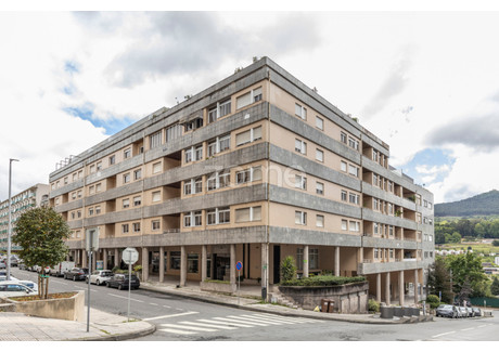 Mieszkanie na sprzedaż - Guimaraes, Portugalia, 132 m², 286 700 USD (1 100 930 PLN), NET-97307872