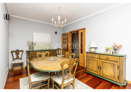 Mieszkanie na sprzedaż - Guimaraes, Portugalia, 132 m², 282 686 USD (1 108 127 PLN), NET-97307872