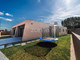 Dom na sprzedaż - Guimaraes, Portugalia, 186 m², 474 958 USD (1 914 081 PLN), NET-97336418