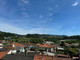 Mieszkanie na sprzedaż - Guimaraes, Portugalia, 120 m², 258 766 USD (991 074 PLN), NET-97374640