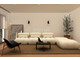 Mieszkanie na sprzedaż - Guimaraes, Portugalia, 120 m², 252 105 USD (993 296 PLN), NET-97374640