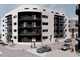 Mieszkanie na sprzedaż - Guimaraes, Portugalia, 120 m², 252 105 USD (993 296 PLN), NET-97374640