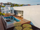 Dom na sprzedaż - Guimaraes, Portugalia, 190 m², 506 639 USD (2 051 888 PLN), NET-97374641