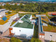 Dom na sprzedaż - Guimaraes, Portugalia, 190 m², 508 497 USD (2 049 244 PLN), NET-97374641