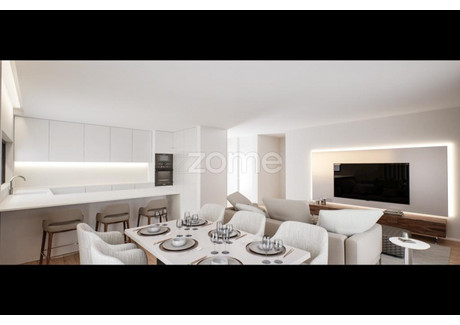 Dom na sprzedaż - Guimaraes, Portugalia, 182 m², 432 418 USD (1 703 726 PLN), NET-97396194