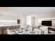 Dom na sprzedaż - Guimaraes, Portugalia, 182 m², 432 418 USD (1 703 726 PLN), NET-97396194