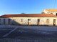 Dom na sprzedaż - Vizela, Portugalia, 86 m², 103 356 USD (407 224 PLN), NET-97396196
