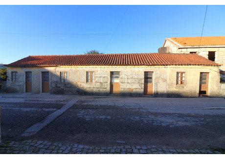 Dom na sprzedaż - Vizela, Portugalia, 86 m², 106 129 USD (407 536 PLN), NET-97396196