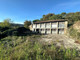 Dom na sprzedaż - Felgueiras, Portugalia, 183 m², 272 258 USD (1 072 698 PLN), NET-97396197