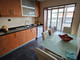 Mieszkanie na sprzedaż - Póvoa De Varzim, Portugalia, 92 m², 272 258 USD (1 072 698 PLN), NET-97396190
