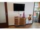 Mieszkanie na sprzedaż - Póvoa De Varzim, Portugalia, 92 m², 272 258 USD (1 072 698 PLN), NET-97396190