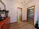 Dom na sprzedaż - Guimaraes, Portugalia, 200 m², 369 907 USD (1 457 434 PLN), NET-97396191