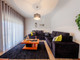 Dom na sprzedaż - Guimaraes, Portugalia, 200 m², 369 907 USD (1 457 434 PLN), NET-97396191