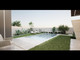 Dom na sprzedaż - Guimaraes, Portugalia, 182 m², 430 073 USD (1 715 990 PLN), NET-97396193