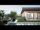 Dom na sprzedaż - Guimaraes, Portugalia, 182 m², 427 628 USD (1 684 856 PLN), NET-97396193
