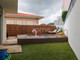 Dom na sprzedaż - Guimaraes, Portugalia, 203 m², 408 388 USD (1 609 048 PLN), NET-97449087