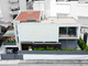 Dom na sprzedaż - Guimaraes, Portugalia, 203 m², 404 864 USD (1 615 407 PLN), NET-97449087