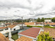Mieszkanie na sprzedaż - Guimaraes, Portugalia, 96 m², 201 471 USD (793 797 PLN), NET-97449088