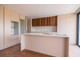 Mieszkanie na sprzedaż - Guimaraes, Portugalia, 98 m², 293 541 USD (1 156 551 PLN), NET-97505866