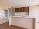 Mieszkanie na sprzedaż - Guimaraes, Portugalia, 98 m², 293 541 USD (1 156 551 PLN), NET-97505866