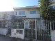 Dom na sprzedaż - Guimaraes, Portugalia, 182 m², 294 805 USD (1 188 063 PLN), NET-97536520