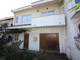 Dom na sprzedaż - Guimaraes, Portugalia, 182 m², 299 484 USD (1 179 968 PLN), NET-97536520