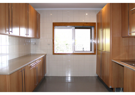 Mieszkanie na sprzedaż - Guimaraes, Portugalia, 164 m², 318 388 USD (1 222 609 PLN), NET-98041713