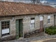 Dom na sprzedaż - Vizela, Portugalia, 150 m², 418 293 USD (1 685 720 PLN), NET-98156136