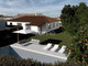 Działka na sprzedaż - Guimaraes, Portugalia, 140 m², 105 925 USD (417 345 PLN), NET-98318668