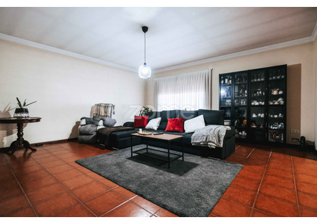 Dom na sprzedaż - Guimaraes, Portugalia, 250 m², 482 422 USD (1 857 325 PLN), NET-98752637