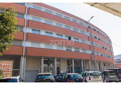 Mieszkanie na sprzedaż - Guimaraes, Portugalia, 113 m², 289 177 USD (1 119 115 PLN), NET-99612406