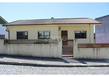 Dom na sprzedaż - Guimaraes, Portugalia, 198 m², 307 340 USD (1 257 019 PLN), NET-99720312