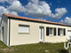 Dom na sprzedaż - Rouffiac, Francja, 85 m², 232 071 USD (932 924 PLN), NET-97049172