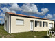 Dom na sprzedaż - Rouffiac, Francja, 85 m², 233 899 USD (933 258 PLN), NET-97049172