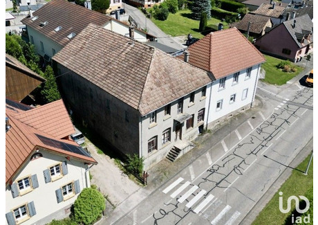 Dom na sprzedaż - Durmenach, Francja, 400 m², 113 956 USD (466 080 PLN), NET-101752506