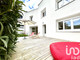 Dom na sprzedaż - Vannes, Francja, 141 m², 730 601 USD (2 878 570 PLN), NET-97961382