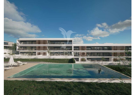 Mieszkanie na sprzedaż - Gondomar (São Cosme), Valbom e Jovim Gondomar, Portugalia, 150 m², 384 842 USD (1 574 005 PLN), NET-102054361