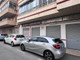 Komercyjne na sprzedaż - Torrevieja, Hiszpania, 247 m², 176 652 USD (722 508 PLN), NET-100870049