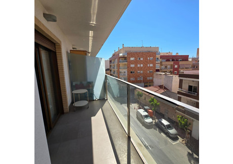 Mieszkanie na sprzedaż - Torrevieja, Hiszpania, 79 m², 178 215 USD (728 898 PLN), NET-101249750