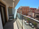 Mieszkanie na sprzedaż - Torrevieja, Hiszpania, 79 m², 178 215 USD (728 898 PLN), NET-101249750