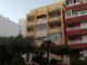 Mieszkanie na sprzedaż - Torrevieja, Hiszpania, 105 m², 183 872 USD (752 036 PLN), NET-101395455