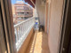 Mieszkanie na sprzedaż - Torrevieja, Hiszpania, 80 m², 130 422 USD (533 426 PLN), NET-101968809