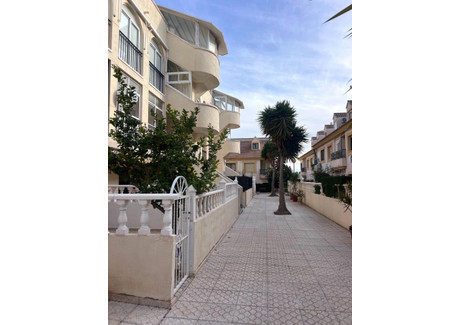 Mieszkanie na sprzedaż - Orihuela Costa, Hiszpania, 51 m², 131 153 USD (533 794 PLN), NET-102997482