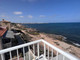 Mieszkanie na sprzedaż - Torrevieja, Hiszpania, 70 m², 240 943 USD (985 456 PLN), NET-99062459