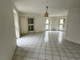 Mieszkanie do wynajęcia - Bellinzona, Szwajcaria, 60 m², 1326 USD (5331 PLN), NET-97232173